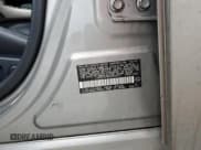 ✅ 2014 Lexus IS 350 • VIN: JTHCE1D28E5002474 • Lot: 57673305. Listed on Copart with 163,466 mi. Free auction sales archive from the USA and detailed vehicle history report at DreamBid. Image 12.