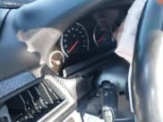 ✅ 2014 BMW M6 • VIN: WBS6C9C51ED467353 • Lot: 41964004. Listed on IAAI with Not provided. Free auction sales archive from the USA and detailed vehicle history report at DreamBid. Image 7.