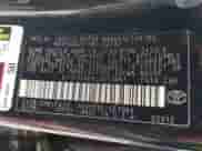 2020 Toyota Camry Hybrid LE с VIN 4T1C31AKXLU013681, выставлен на аукционе IAAI как лот 42540384 с пробегом 45 863 миль миль и . История ставок и продаж доступна на DreamBid. Изображение 9.