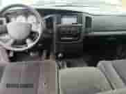 2004 Dodge 3500 ST с VIN 3D7LU38C14G201690, выставлен на аукционе Copart как лот 69419695 с пробегом 166 308 миль миль и Списание • Salvage title. История ставок и продаж доступна на DreamBid. Изображение 8.