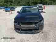 2018 Hyundai Elantra Value Edition z VIN KMHD84LF1JU663987, wystawiony jako Copart lot #82127765 z przebiegiem 75 732 mil mil oraz Czysty tytuł • Clean title. Historia ofert i sprzedaży dostępna na DreamBid. Obrazek 14.