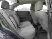 2017 Chevrolet Sonic LS с VIN 1G1JB5SH5H4137673, выставлен на аукционе Copart как лот 69697674 с пробегом 106 229 миль миль и Списание • Salvage title. История ставок и продаж доступна на DreamBid. Изображение 10.