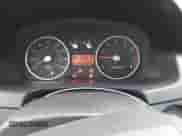 2003 Hyundai Tiburon GT with VIN KMHHN65F53U059705, listed as a IAAI auction lot 43573043 with 165,650 mi miles and . Bid and sale history available at DreamBid. Image 7.