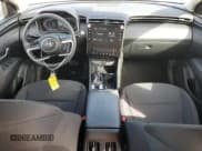 ✅ 2024 Hyundai Tucson SEL • VIN: 5NMJB3DEXRH358418 • Lot: 75436054. Wystawiony na Copart z przebiegiem 19 288 mil. Bezpłatny archiwum sprzedaży aukcyjnych z USA i szczegółowy raport historii pojazdu na DreamBid. Zdjęcie 8.