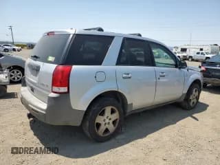 ✅ 2004 Saturn VUE V6 • VIN: 5GZCZ63414S859773 • Lot: 59990145. Wystawiony na Copart z przebiegiem 272 212 mil. Bezpłatny archiwum sprzedaży aukcyjnych z USA i szczegółowy raport historii pojazdu na DreamBid. Zdjęcie 3.