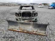 ✅ 2006 Dodge 1500 SLT • VIN: 1D7HU18N76S672654 • Lot: 80837934. Listed on Copart with Not provided. Free auction sales archive from the USA and detailed vehicle history report at DreamBid. Image 5.