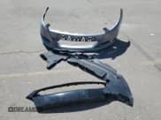 ✅ 2015 Dodge Dart GT • VIN: 1C3CDFEB0FD204897 • Лот: 80824015. Опубликован ранее на Copart с пробегом 148 496 миль. Бесплатный доступ к архиву аукционных продаж из США и подробный отчёт об истории автомобиля на DreamBid. Изображение 12.