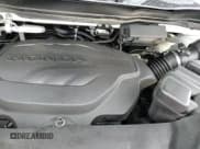 ✅ 2019 Honda Pilot EX • VIN: 5FNYF6H37KB042804 • Lot: 85727205. Listed on Copart with 84,071 mi. Free auction sales archive from the USA and detailed vehicle history report at DreamBid. Image 14.