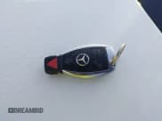 ✅ 2014 Mercedes-Benz M 350 • VIN: 4JGDA5JB8EA370282 • Lot: 43822406. Listed on IAAI with 113,779 mi. Free auction sales archive from the USA and detailed vehicle history report at DreamBid. Image 11.