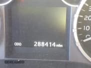 ✅ 2014 Toyota Tundra SR5 • VIN: 5TFDM5F13EX053244 • Lot: 41998804. Listed on IAAI with 288,414 mi. Free auction sales archive from the USA and detailed vehicle history report at DreamBid. Image 15.