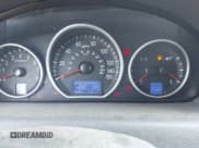 ✅ 2008 Hyundai Veracruz GLS • VIN: KM8NU73C58U045511 • Lot: 42971949. Listed on IAAI with 146,048 mi. Free auction sales archive from the USA and detailed vehicle history report at DreamBid. Image 7.