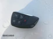 ✅ 2025 Chevrolet Silverado 1500 • VIN: 1GCRKDED1SZ239964 • Лот: 43724041. Опубликован ранее на IAAI с пробегом 13 209 миль. Бесплатный доступ к архиву аукционных продаж из США и подробный отчёт об истории автомобиля на DreamBid. Изображение 11.