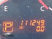 ✅ 2011 Nissan Altima S • VIN: 1N4AL2AP4BC115548 • Lot: 43424469. Listed on IAAI with 111,249 mi. Free auction sales archive from the USA and detailed vehicle history report at DreamBid. Image 16.