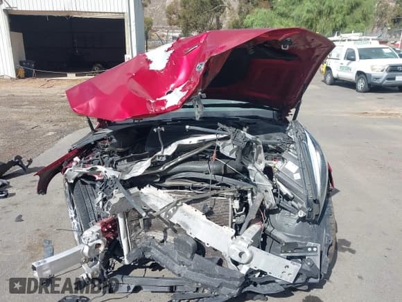 ✅ 2021 Mercedes-Benz C 300 • VIN: W1KWF8DB3MR619069 • Lot: 43441431. Listed on IAAI with 74,150 mi. Free auction sales archive from the USA and detailed vehicle history report at DreamBid. Image 12.