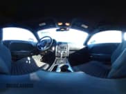 ✅ 2012 Dodge Challenger SXT • VIN: 2C3CDYAG2CH170439 • Lot: 41745368. Wystawiony na IAAI z przebiegiem 131 719 mil. Bezpłatny archiwum sprzedaży aukcyjnych z USA i szczegółowy raport historii pojazdu na DreamBid. Zdjęcie 19.