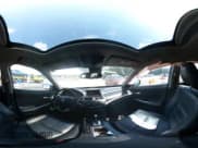 ✅ 2013 Honda Crosstour EX-L • VIN: 5J6TF1H52DL001599 • Lot: 42718399. Wystawiony na IAAI z przebiegiem 129 010 mil. Bezpłatny archiwum sprzedaży aukcyjnych z USA i szczegółowy raport historii pojazdu na DreamBid. Zdjęcie 20.