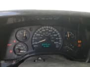 ✅ 2007 GMC Savana Cargo YF7 Upfitter • VIN: 1GDFG15T171238731 • Lot: 69537235. Wystawiony na Copart z przebiegiem 161 904 mil. Bezpłatny archiwum sprzedaży aukcyjnych z USA i szczegółowy raport historii pojazdu na DreamBid. Zdjęcie 9.