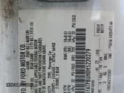 ✅ 2017 Ford Mustang EcoBoost Premium • VIN: 1FATP8UH0H5220279 • Lot: 82442125. Wystawiony na Copart z przebiegiem 175 012 mil. Bezpłatny archiwum sprzedaży aukcyjnych z USA i szczegółowy raport historii pojazdu na DreamBid. Zdjęcie 12.