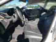 2017 Hyundai Azera Limited с VIN KMHFH4JG0HA581877, выставлен на аукционе Copart как лот 81221514 с пробегом 166 057 миль миль и Списание • Salvage title. История ставок и продаж доступна на DreamBid. Изображение 7.