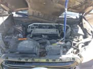 ✅ 2020 Subaru Ascent Touring • VIN: 4S4WMARD5L3402718 • Lot: 42626035. Wystawiony na IAAI z przebiegiem 151 002 mil. Bezpłatny archiwum sprzedaży aukcyjnych z USA i szczegółowy raport historii pojazdu na DreamBid. Zdjęcie 10.