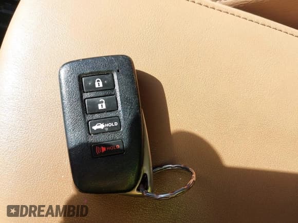 ✅ 2013 Lexus GS 350 • VIN: JTHCE1BL5D5003883 • Lot: 43701715. Listed on IAAI with 169,805 mi. Free auction sales archive from the USA and detailed vehicle history report at DreamBid. Image 11.