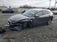 ✅ 2023 Mazda CX-30 S Preferred • VIN: 3MVDMBCM9PM517013 • Lot: 93316915. Listed on Copart with 20,893 mi. Free auction sales archive from the USA and detailed vehicle history report at DreamBid. Image 1.