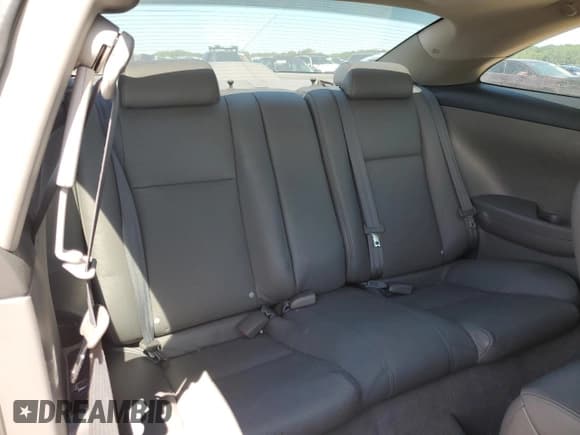 ✅ 2008 Toyota Solara SE • VIN: 4T1CA30P18U160025 • Lot: 60337964. Listed on Copart with 114,162 mi. Free auction sales archive from the USA and detailed vehicle history report at DreamBid. Image 10.