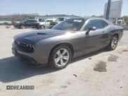 ✅ 2019 Dodge Challenger SXT • VIN: 2C3CDZAG9KH656296 • Lot: 45508854. Wystawiony na Copart z przebiegiem 62 675 mil. Bezpłatny archiwum sprzedaży aukcyjnych z USA i szczegółowy raport historii pojazdu na DreamBid. Zdjęcie 1.