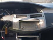 ✅ 2008 Toyota Avalon XL • VIN: 4T1BK36B08U283657 • Лот: 42829460. Опубликован ранее на IAAI с пробегом 83 978 миль. Бесплатный доступ к архиву аукционных продаж из США и подробный отчёт об истории автомобиля на DreamBid. Изображение 17.