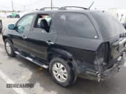 ✅ 2003 Acura MDX Touring • VIN: 2HNYD18933H542560 • Лот: 42150791. Опубликован ранее на IAAI с пробегом 204 432 миль. Бесплатный доступ к архиву аукционных продаж из США и подробный отчёт об истории автомобиля на DreamBid. Изображение 3.