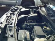 ✅ 2007 Saturn VUE I4 • VIN: 5GZCZ33DX7S841744 • Lot: 42857869. Wystawiony na IAAI z przebiegiem 203 694 mil. Bezpłatny archiwum sprzedaży aukcyjnych z USA i szczegółowy raport historii pojazdu na DreamBid. Zdjęcie 12.