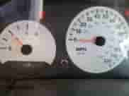 2006 Dodge Grand Caravan SE with VIN 1D4GP24R36B659785, listed as a Copart auction lot 70470085 with 138,017 mi miles and Salvage title. Bid and sale history available at DreamBid. Image 9.