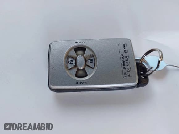 ✅ 2006 Toyota Avalon XLS • VIN: 4T1BK36B36U161002 • Lot: 43544980. Wystawiony na IAAI z przebiegiem 182 837 mil. Bezpłatny archiwum sprzedaży aukcyjnych z USA i szczegółowy raport historii pojazdu na DreamBid. Zdjęcie 11.