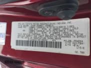 ✅ 2004 Toyota Sienna CE • VIN: 5TDZA23C14S136842 • Lot: 42056718. Listed on IAAI with 259,513 mi. Free auction sales archive from the USA and detailed vehicle history report at DreamBid. Image 9.