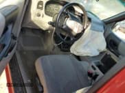 ✅ 1998 Ford Ranger XL • VIN: 1FTYR14U8WTA57100 • Lot: 82651024. Listed on Copart with 116,247 mi. Free auction sales archive from the USA and detailed vehicle history report at DreamBid. Image 8.