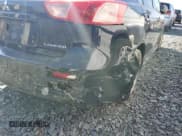 ✅ 2014 Mitsubishi Lancer ES • VIN: JA32X2HU3EU600601 • Лот: 84807945. Опубликован ранее на Copart с пробегом 142 320 миль. Бесплатный доступ к архиву аукционных продаж из США и подробный отчёт об истории автомобиля на DreamBid. Изображение 12.