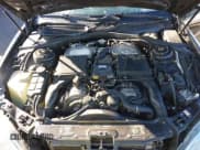 ✅ 2006 Mercedes-Benz S • VIN: WDBNG79J46A464609 • Lot: 43430392. Listed on IAAI with Not provided. Free auction sales archive from the USA and detailed vehicle history report at DreamBid. Image 10.