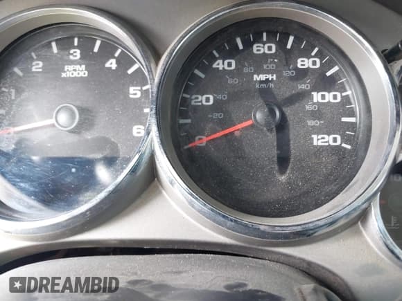 ✅ 2012 Chevrolet Silverado 2500HD Work Truck • VIN: 1GC2KVCG3CZ180244 • Лот: 42887829. Опубликован ранее на IAAI с пробегом Не указан. Бесплатный доступ к архиву аукционных продаж из США и подробный отчёт об истории автомобиля на DreamBid. Изображение 14.