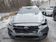 ✅ 2024 Subaru Crosstrek Premium • VIN: JF2GUADC3R8281160 • Лот: 43908603. Опубликован ранее на IAAI с пробегом 11 226 миль. Бесплатный доступ к архиву аукционных продаж из США и подробный отчёт об истории автомобиля на DreamBid. Изображение 12.