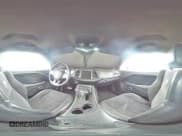 ✅ 2015 Dodge Challenger R/T Scat Pack • VIN: 2C3CDZFJXFH877271 • Lot: 52137234. Wystawiony na Copart z przebiegiem 43 530 mil. Bezpłatny archiwum sprzedaży aukcyjnych z USA i szczegółowy raport historii pojazdu na DreamBid. Zdjęcie 13.