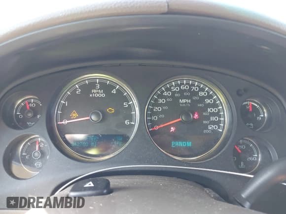 ✅ 2011 GMC Yukon XL SLT • VIN: 1GKS1KE08BR225134 • Lot: 43626275. Wystawiony na IAAI z przebiegiem 342 700 mil. Bezpłatny archiwum sprzedaży aukcyjnych z USA i szczegółowy raport historii pojazdu na DreamBid. Zdjęcie 7.