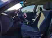 2006 Honda Accord LX с VIN 1HGCM56456A131163, выставлен на аукционе Copart как лот 82645545 с пробегом 260 201 миль миль и Списание • Salvage title. История ставок и продаж доступна на DreamBid. Изображение 7.