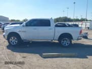 ✅ 2016 Ram 1500 Laramie • VIN: 1C6RR7NMXGS393108 • Lot: 43401317. Listed on IAAI with 269,679 mi. Free auction sales archive from the USA and detailed vehicle history report at DreamBid. Image 14.