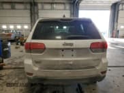 ✅ 2014 Jeep Grand Cherokee Limited • VIN: 1C4RJFBG9EC203248 • Lot: 45709665. Listed on Copart with 146,235 mi. Free auction sales archive from the USA and detailed vehicle history report at DreamBid. Image 6.