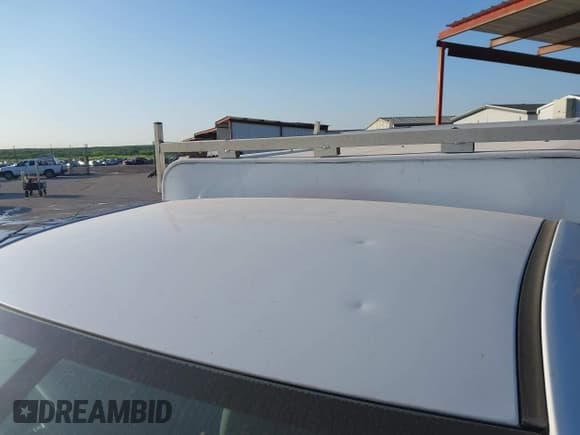 ✅ 2016 Chevrolet Silverado 1500 Work Truck • VIN: 1GCNCNEH4GZ324695 • Лот: 41800021. Опубликован ранее на IAAI с пробегом 146 873 миль. Бесплатный доступ к архиву аукционных продаж из США и подробный отчёт об истории автомобиля на DreamBid. Изображение 19.