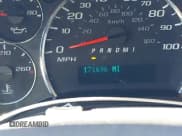 ✅ 2015 GMC Savana • VIN: 1GTW7GCG7F1112742 • Lot: 41430135. Listed on IAAI with 171,696 mi. Free auction sales archive from the USA and detailed vehicle history report at DreamBid. Image 15.