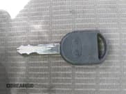 ✅ 2006 Ford Explorer XLT • VIN: 1FMEU73E76UA80890 • Лот: 42524830. Опубликован ранее на IAAI с пробегом 138 640 миль. Бесплатный доступ к архиву аукционных продаж из США и подробный отчёт об истории автомобиля на DreamBid. Изображение 11.