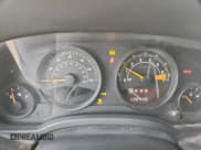 ✅ 2015 Jeep Patriot Latitude • VIN: 1C4NJRFB8FD202490 • Lot: 82307525. Listed on Copart with 138,440 mi. Free auction sales archive from the USA and detailed vehicle history report at DreamBid. Image 9.