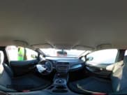 ✅ 2019 Nissan LEAF S • VIN: 1N4AZ1CP0KC313114 • Лот: 43515624. Опубликован ранее на IAAI с пробегом 28 315 миль. Бесплатный доступ к архиву аукционных продаж из США и подробный отчёт об истории автомобиля на DreamBid. Изображение 20.