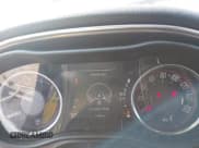 ✅ 2016 Dodge Challenger SXT • VIN: 2C3CDZAG6GH352835 • Lot: 43230077. Listed on IAAI with 175,988 mi. Free auction sales archive from the USA and detailed vehicle history report at DreamBid. Image 7.